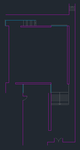 Screen Shot 2012-07-24 at 13.39.55 .png.thumb.png